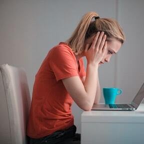 Demonstre empatia e faça concessões em determinadas situações.