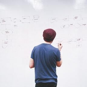 Showcase your achievements