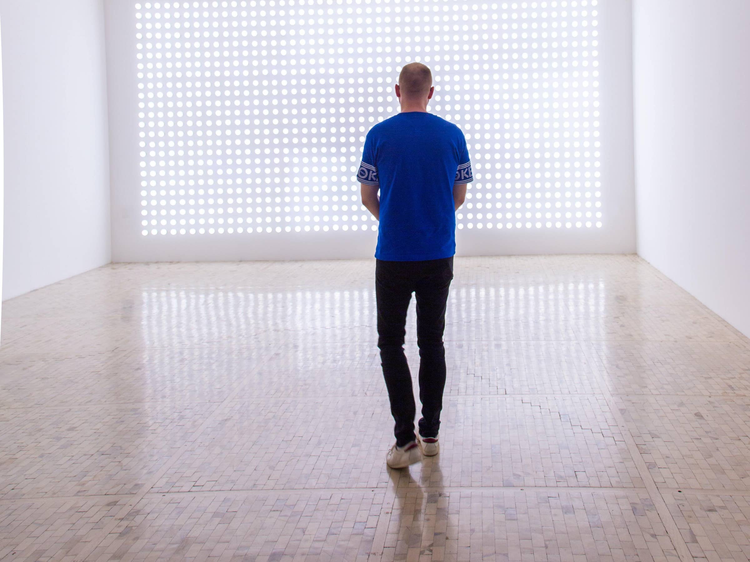 Floor Manager Job Description In Car Showroom Viewfloor.co