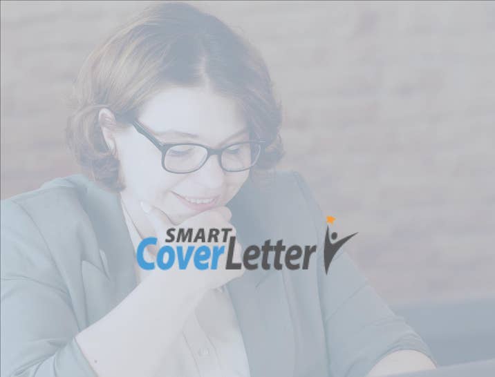 SmartCoverLetter
