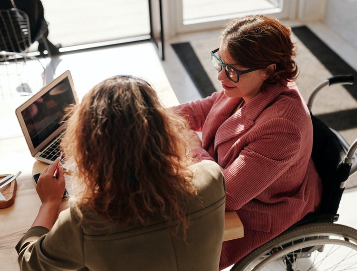 Social Worker Assistant Job Description