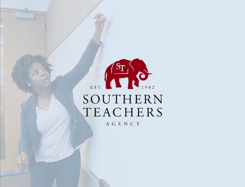 Southern Teachers Agency