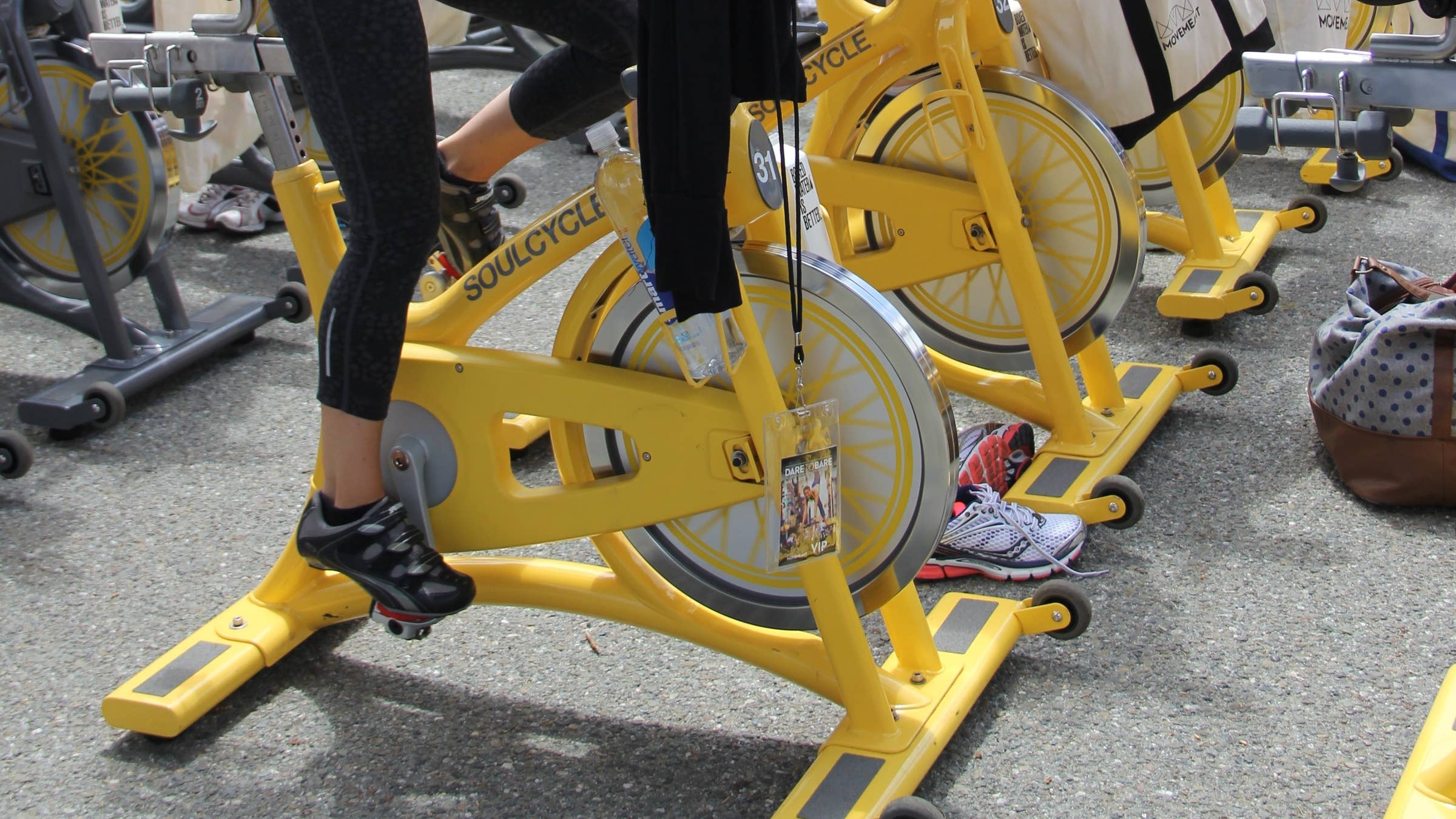 spin-instructor-job-description