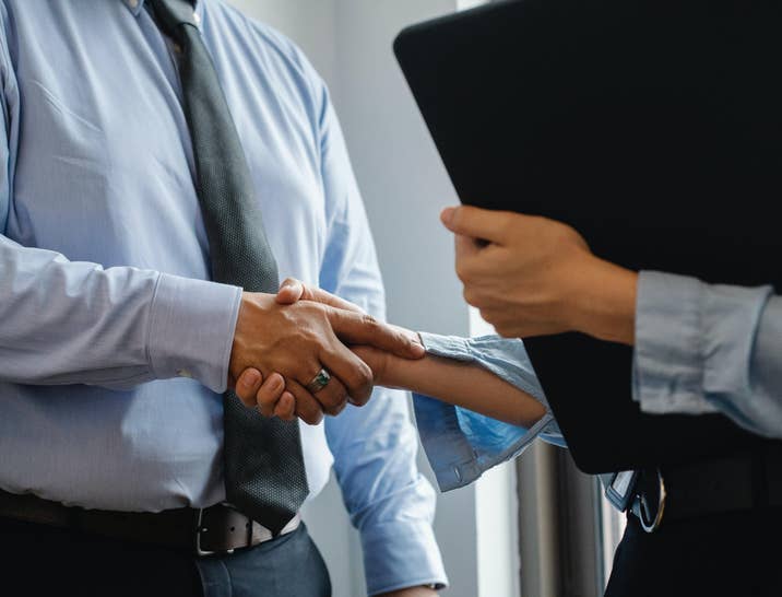 Sports Agent Interview Questions