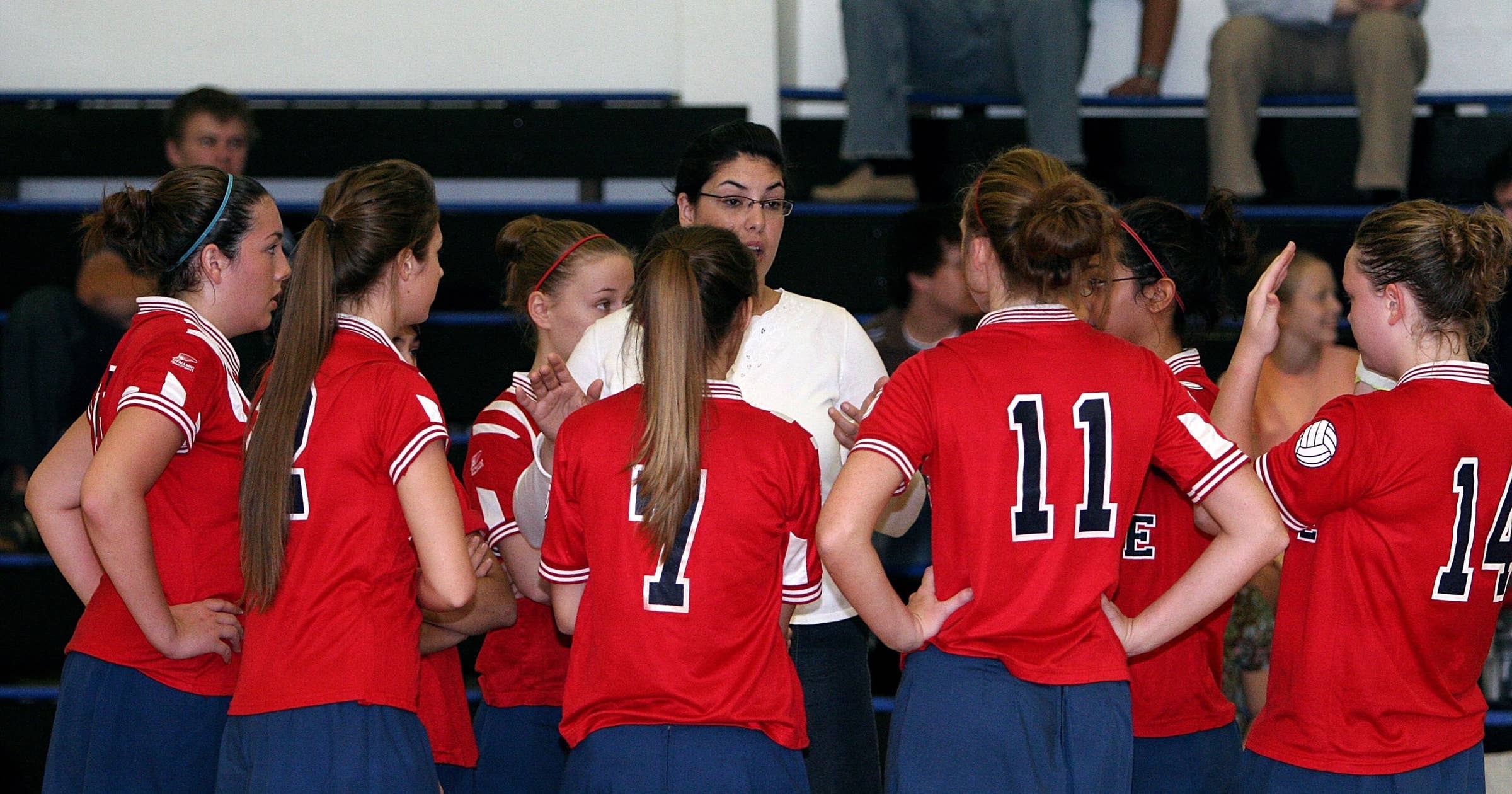 Sports Coach Interview Questions sports-coach-interview-questions