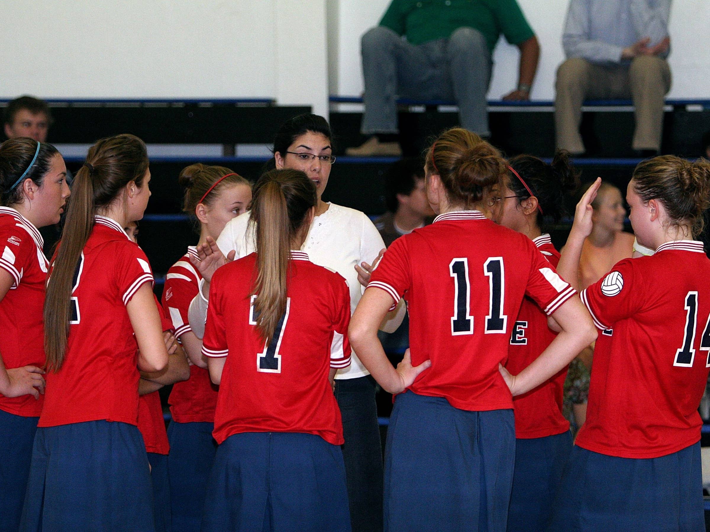 Sports Coach Job Description Sports Coach Job Description