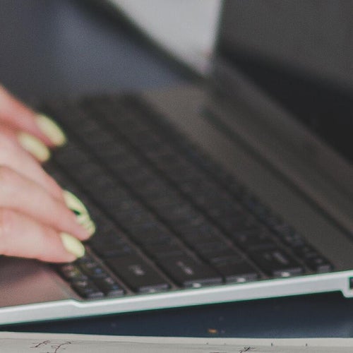 Cómo redactar un CV de desarrollador SQL: