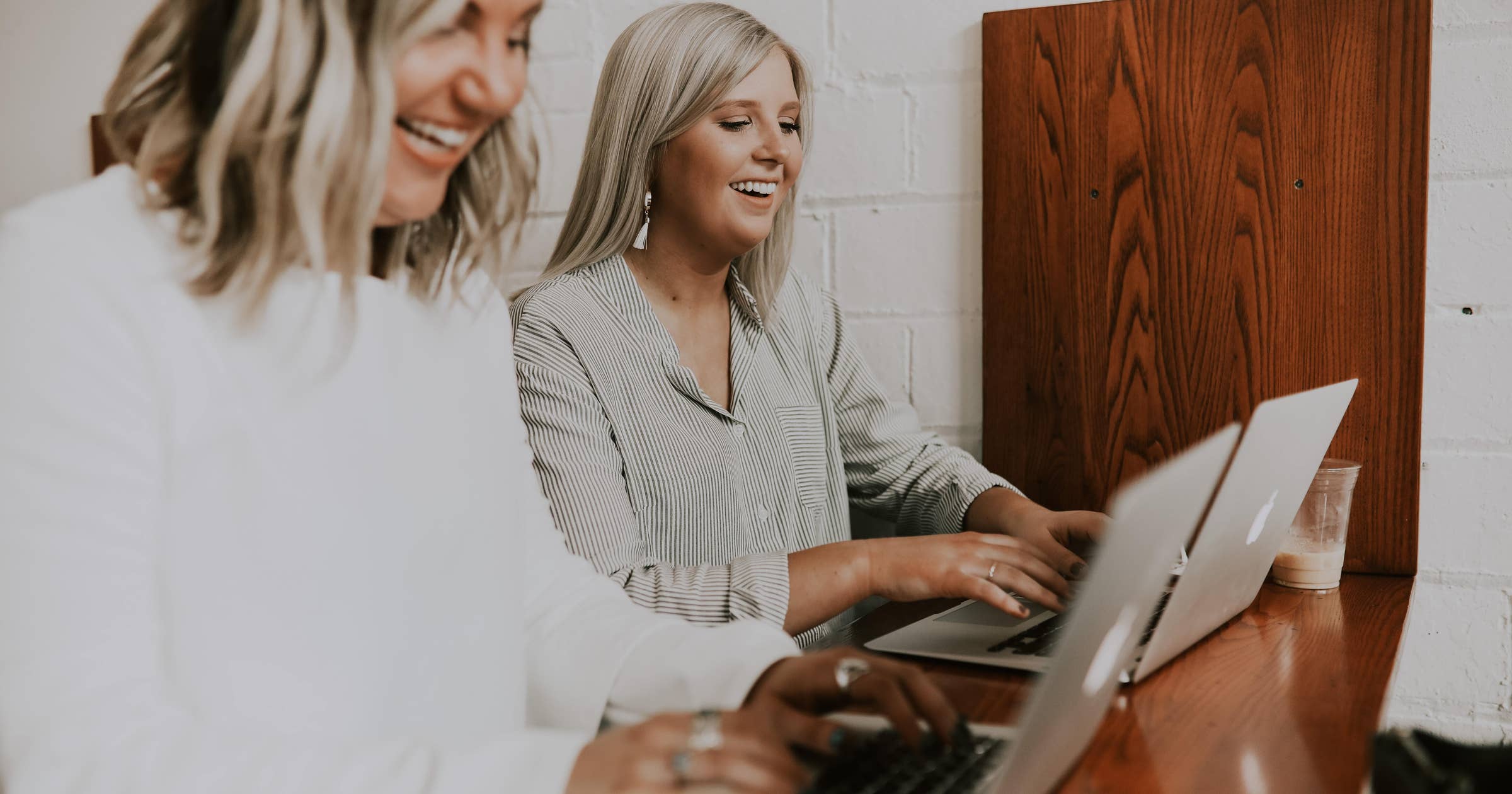 Staff Writer Job Description