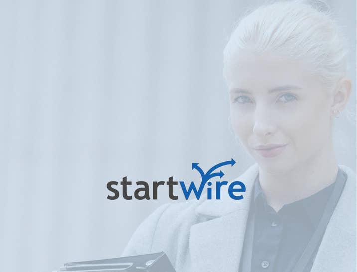StartWire