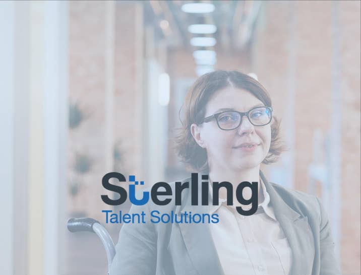 Sterling
