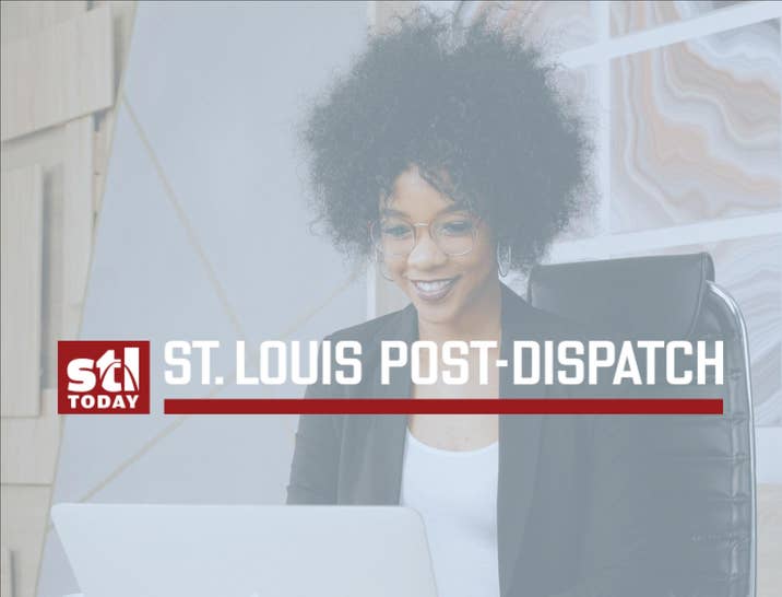 STLtoday.com Job Board