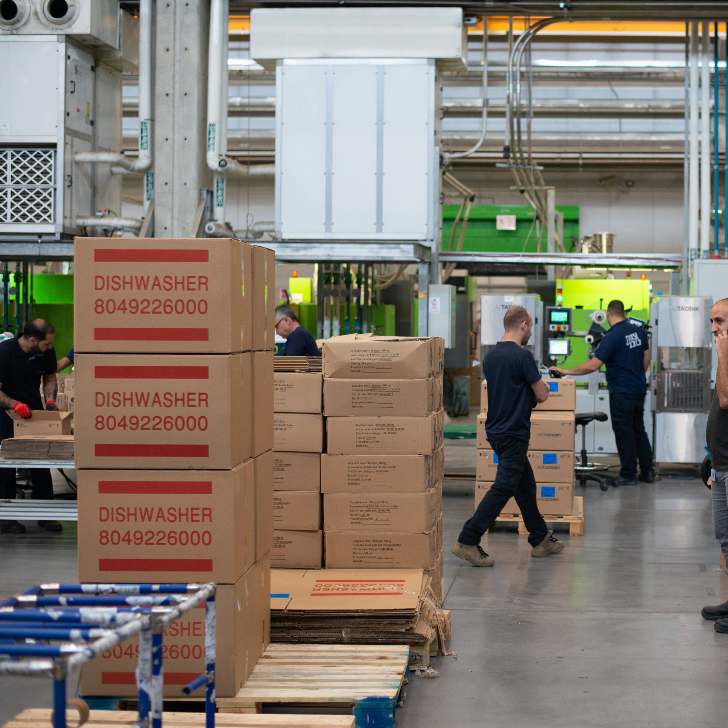 Spare Parts Stock Controller Job Description Reviewmotors.co