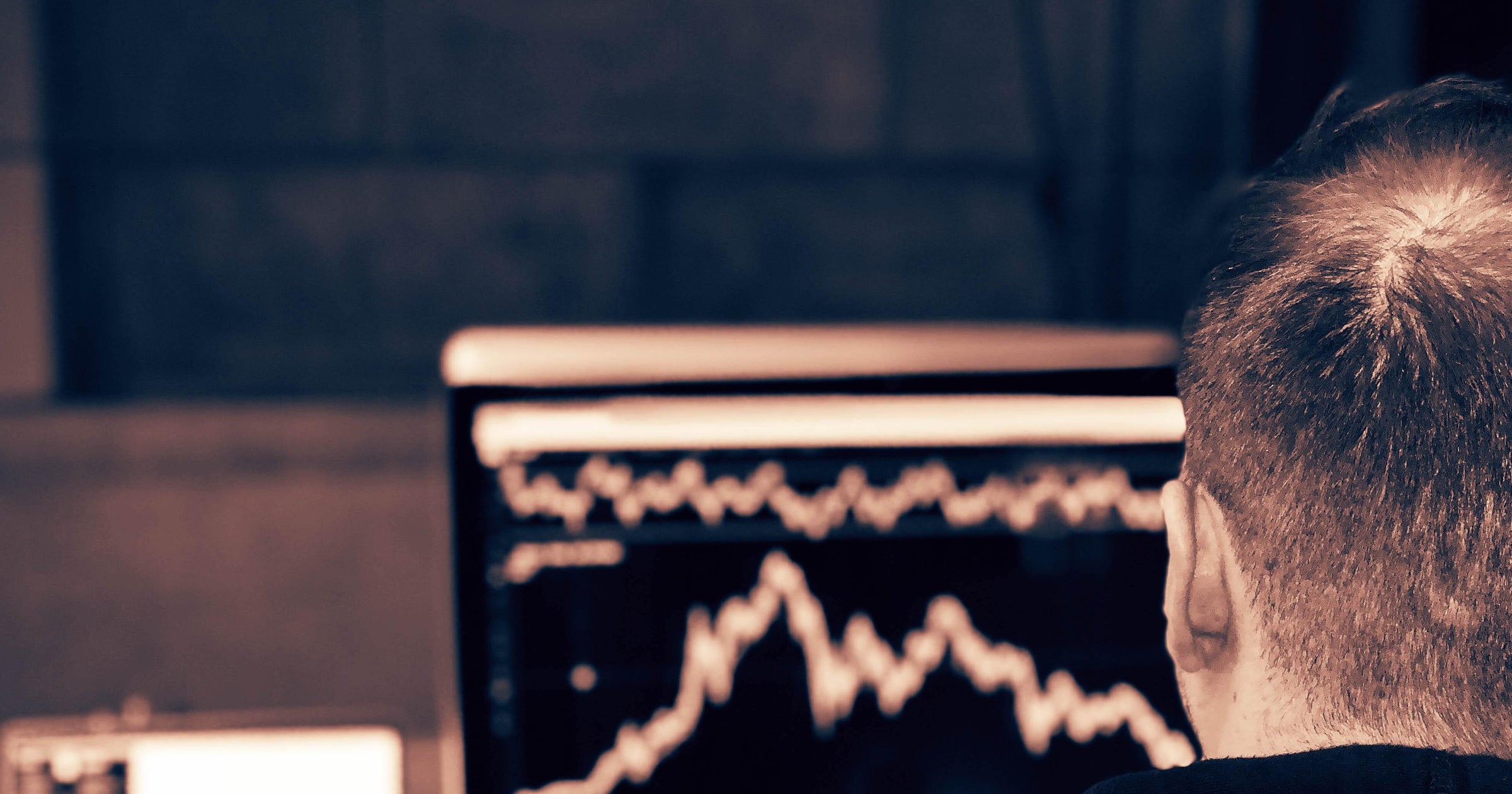 Stockbroker Interview Questions