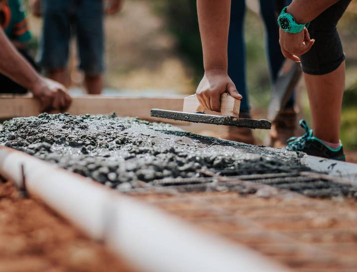 Stonemason Interview Questions
