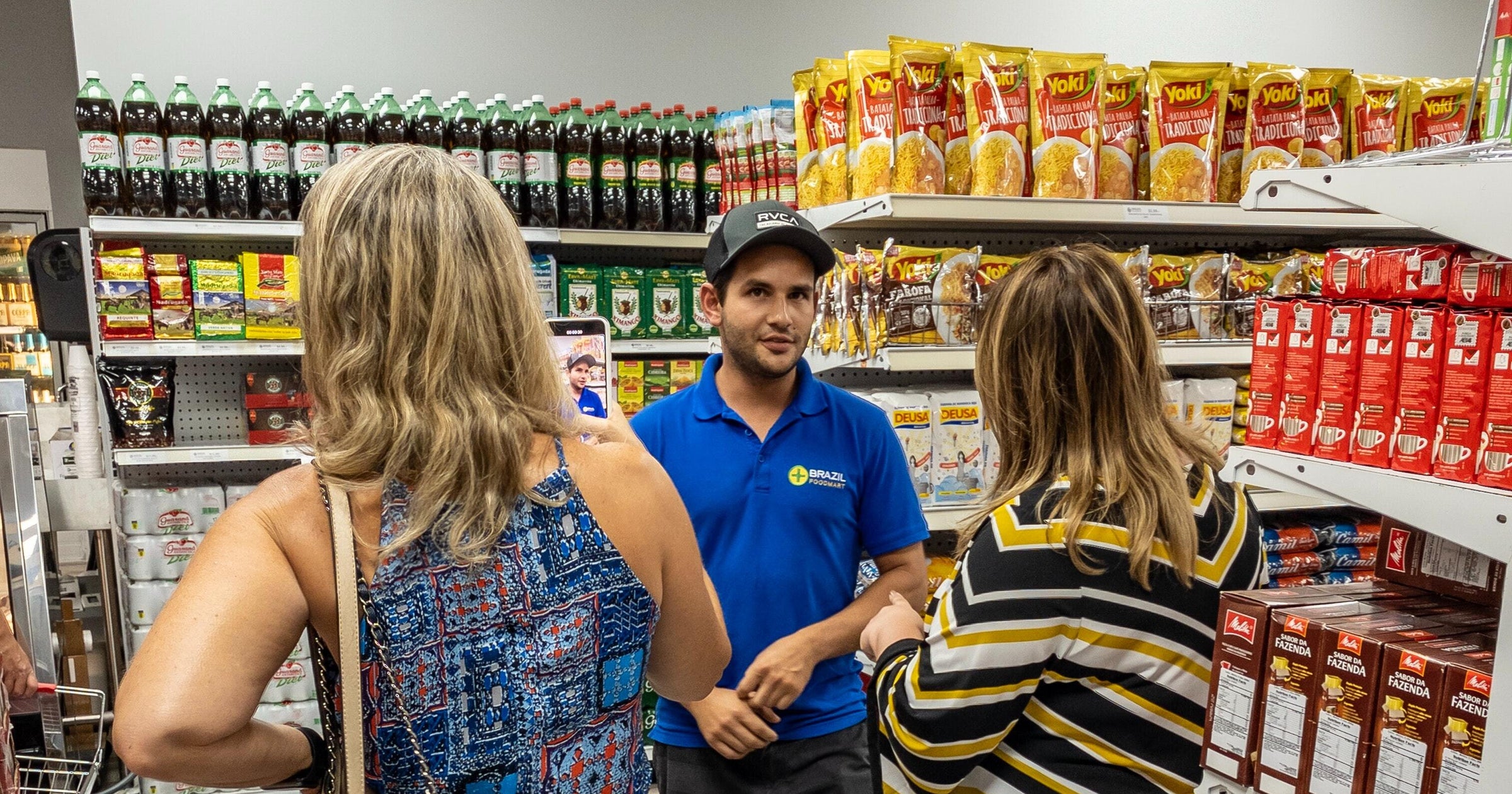 Store Keeping Job Store Clerk Job Description