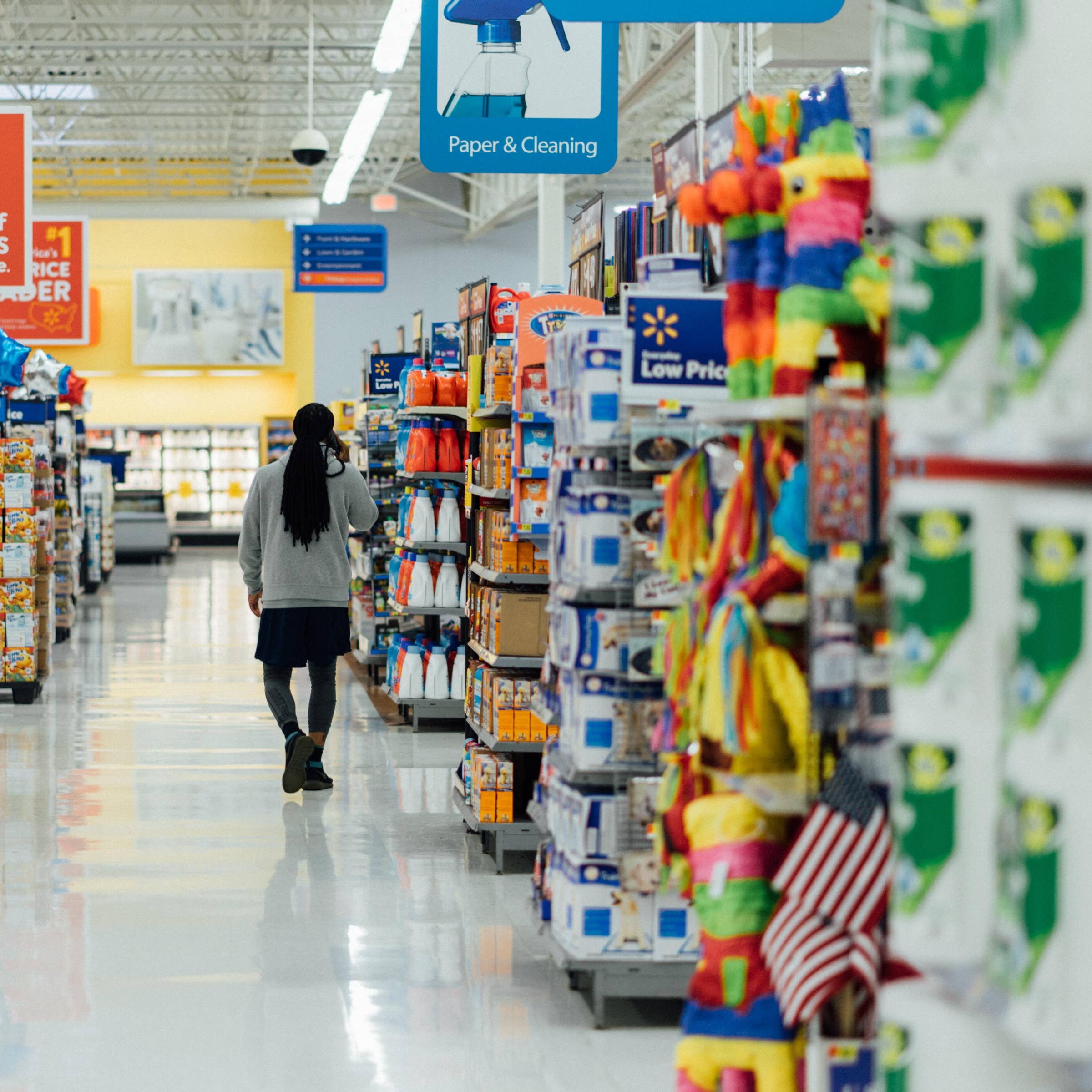 Store Keeper Job Description Workable - Workable Interview Questions Glassdoor - … / job description qualification :