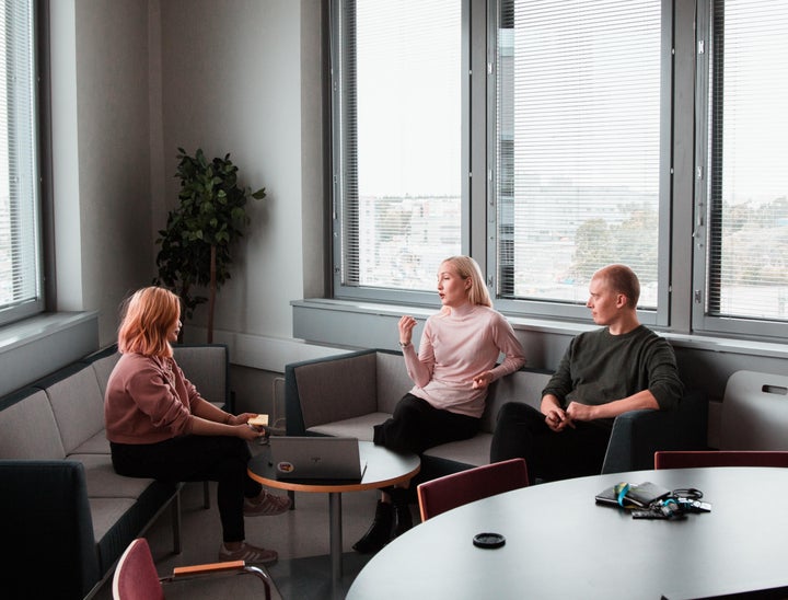 Stress Interview Questions