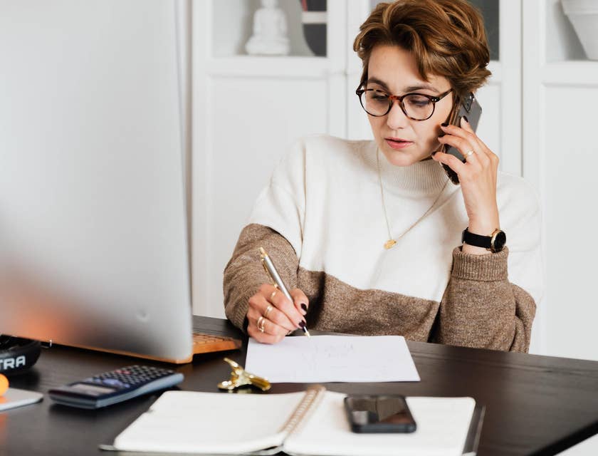 what to say instead of strong work ethic