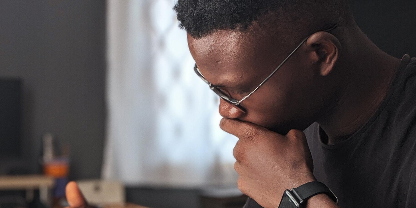 Student Assistant Job Description student-assistant-job-description