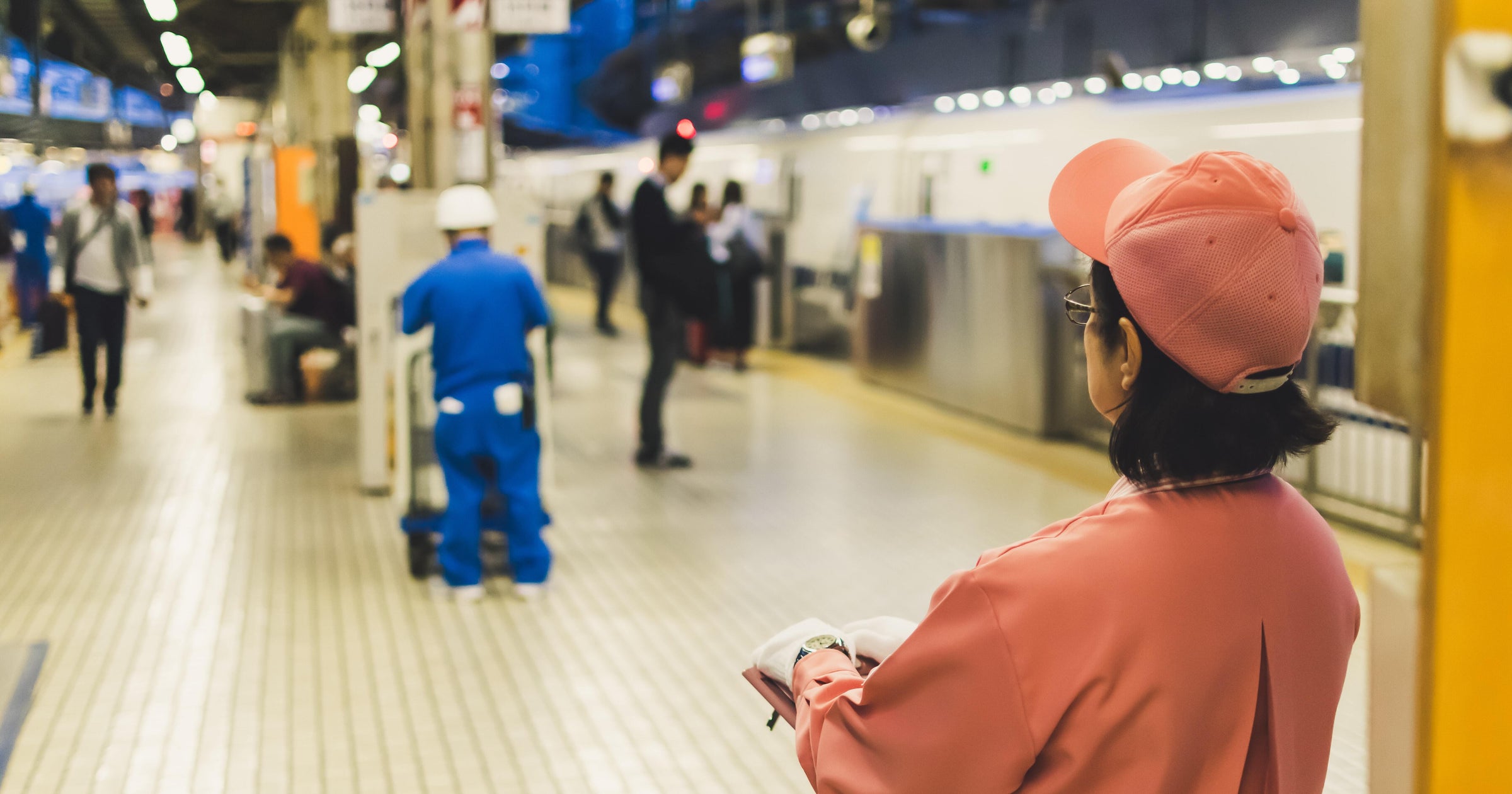 Supervisor Interview Questions