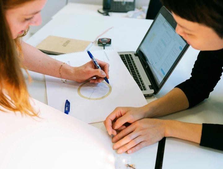 Supply Chain Engineer Interview Questions