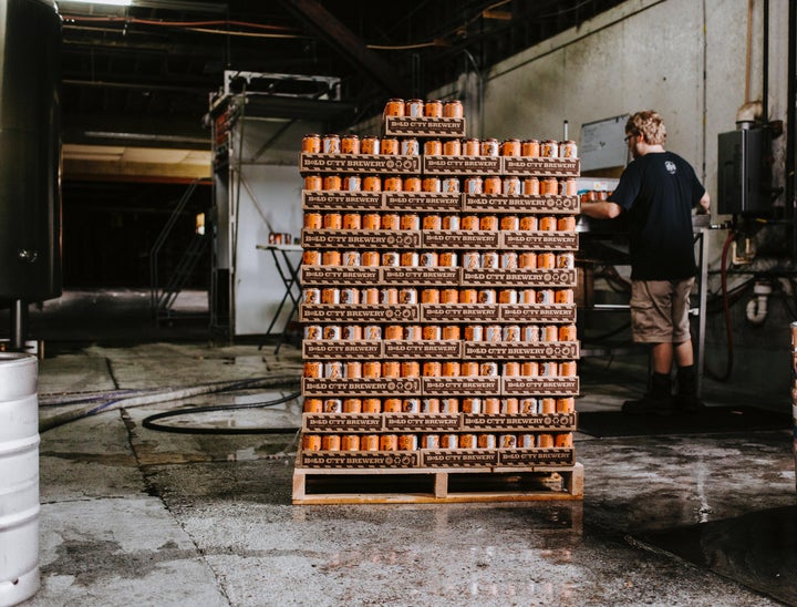 Supply Chain Manager Resume