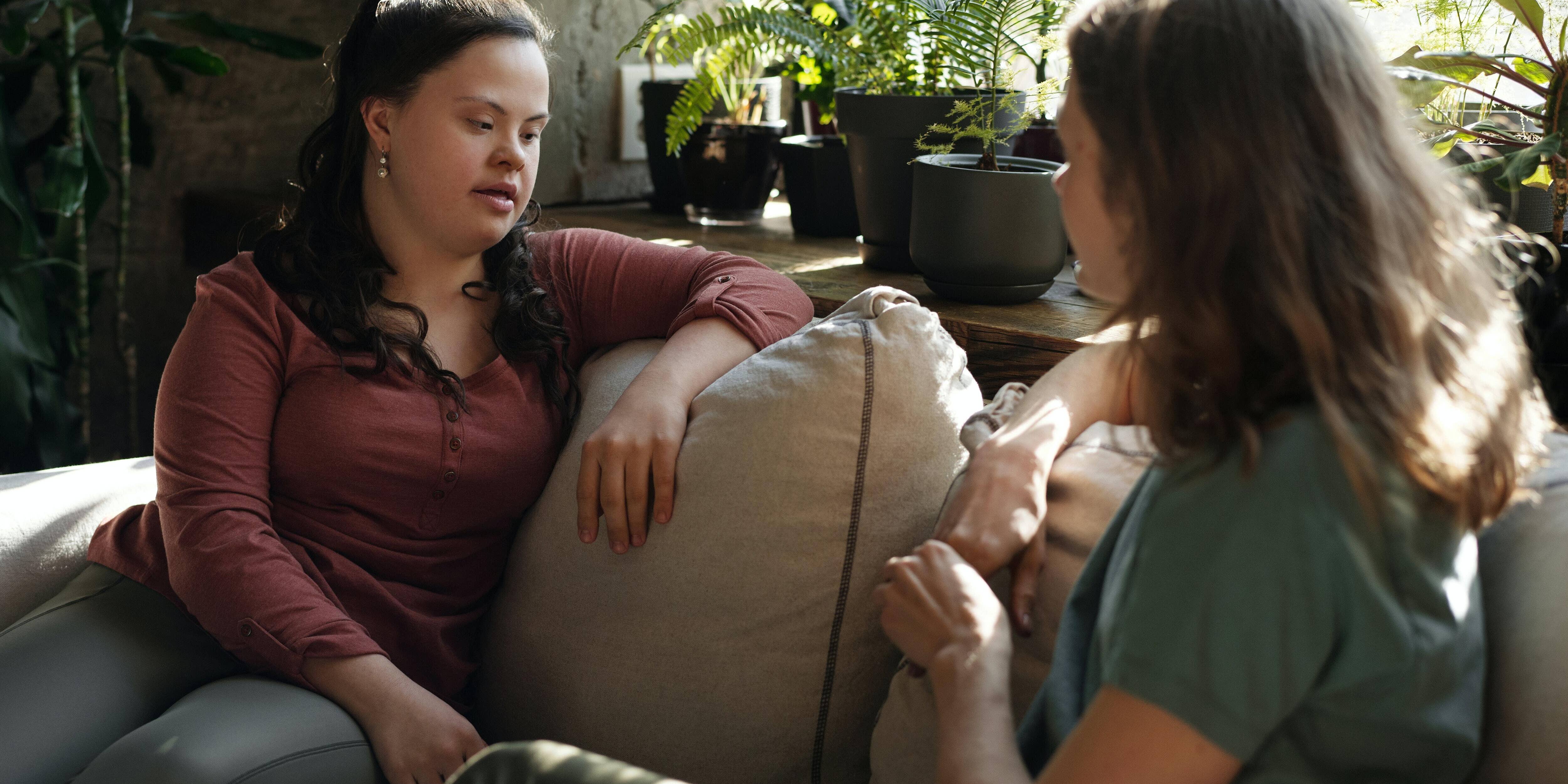 Community Support Interview Support Worker Interview Questions