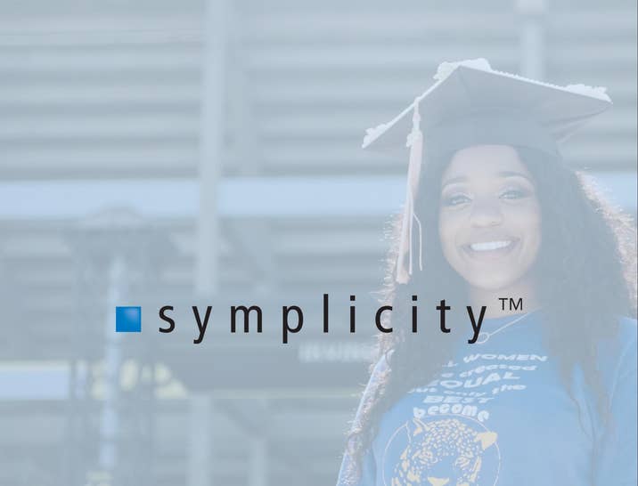 Symplicity