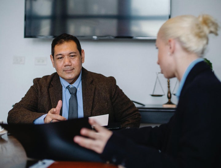 Talent Acquisition Coordinator Interview Questions