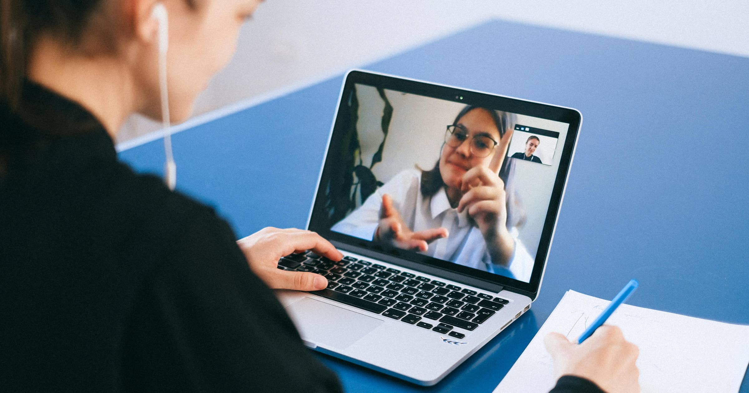 Talent Acquisition Specialist Interview Questions