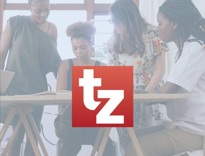 TalentZoo