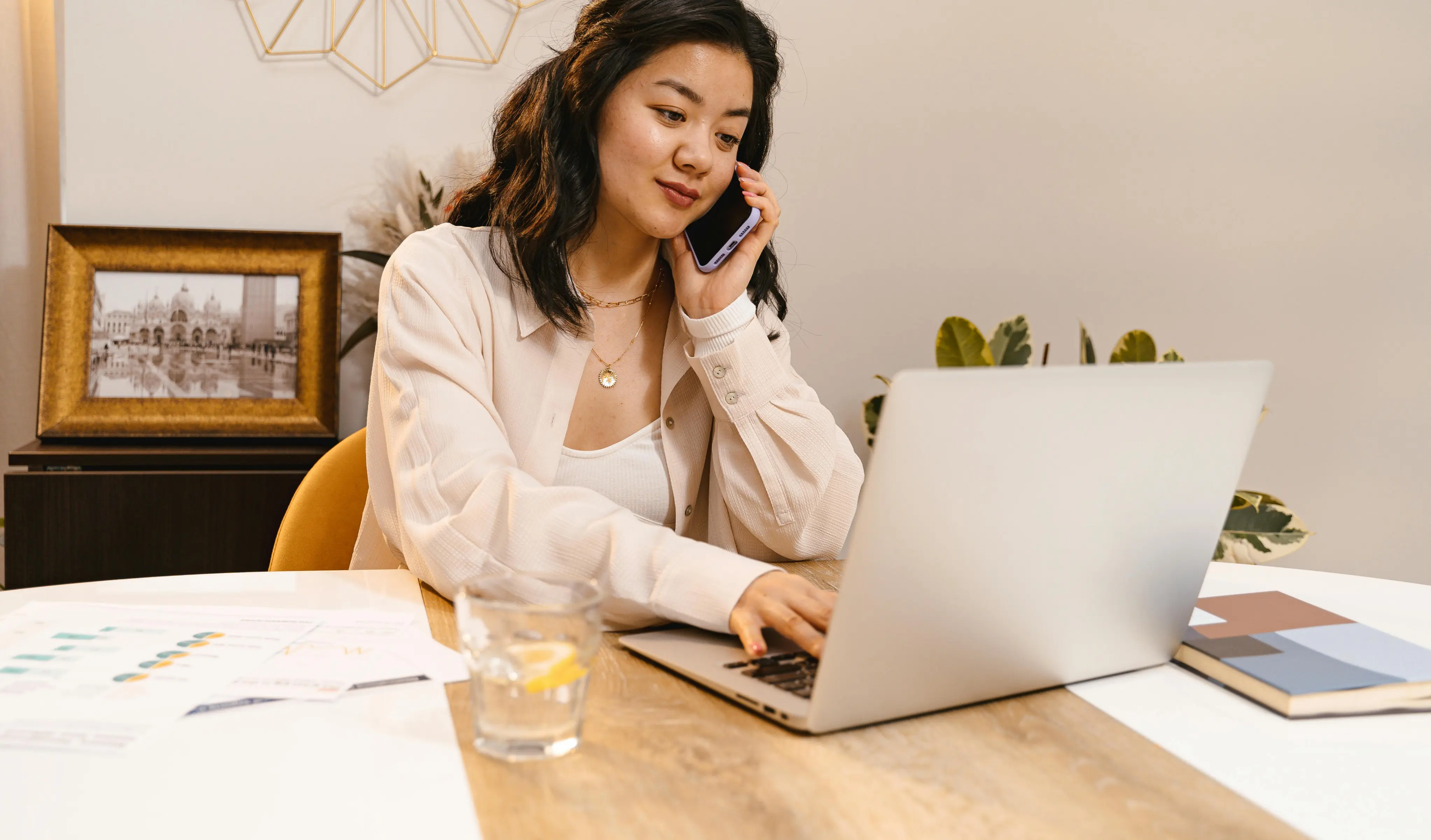 Tax Accountant Interview Questions