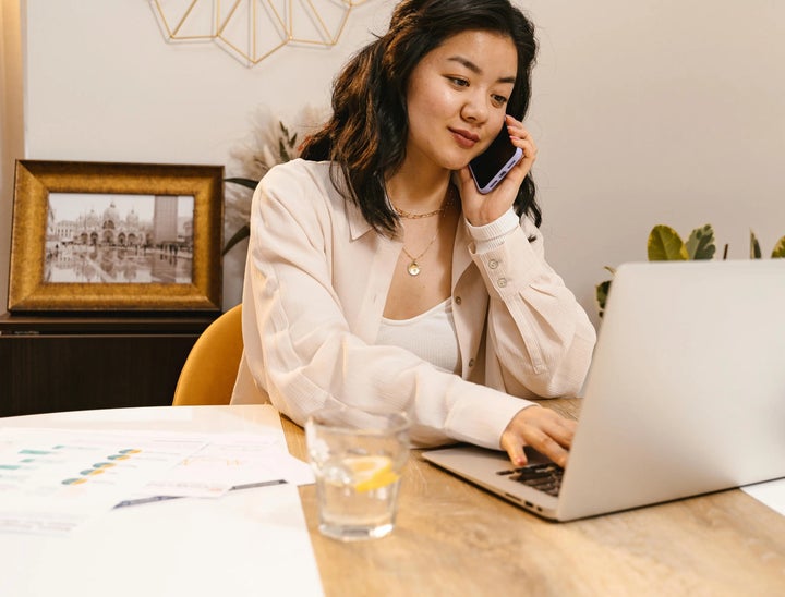 Tax Accountant Job Description