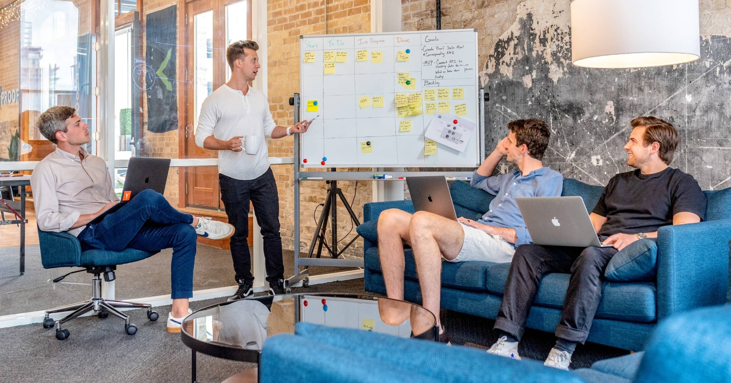 Team Leader Job Description team-leader-job-description