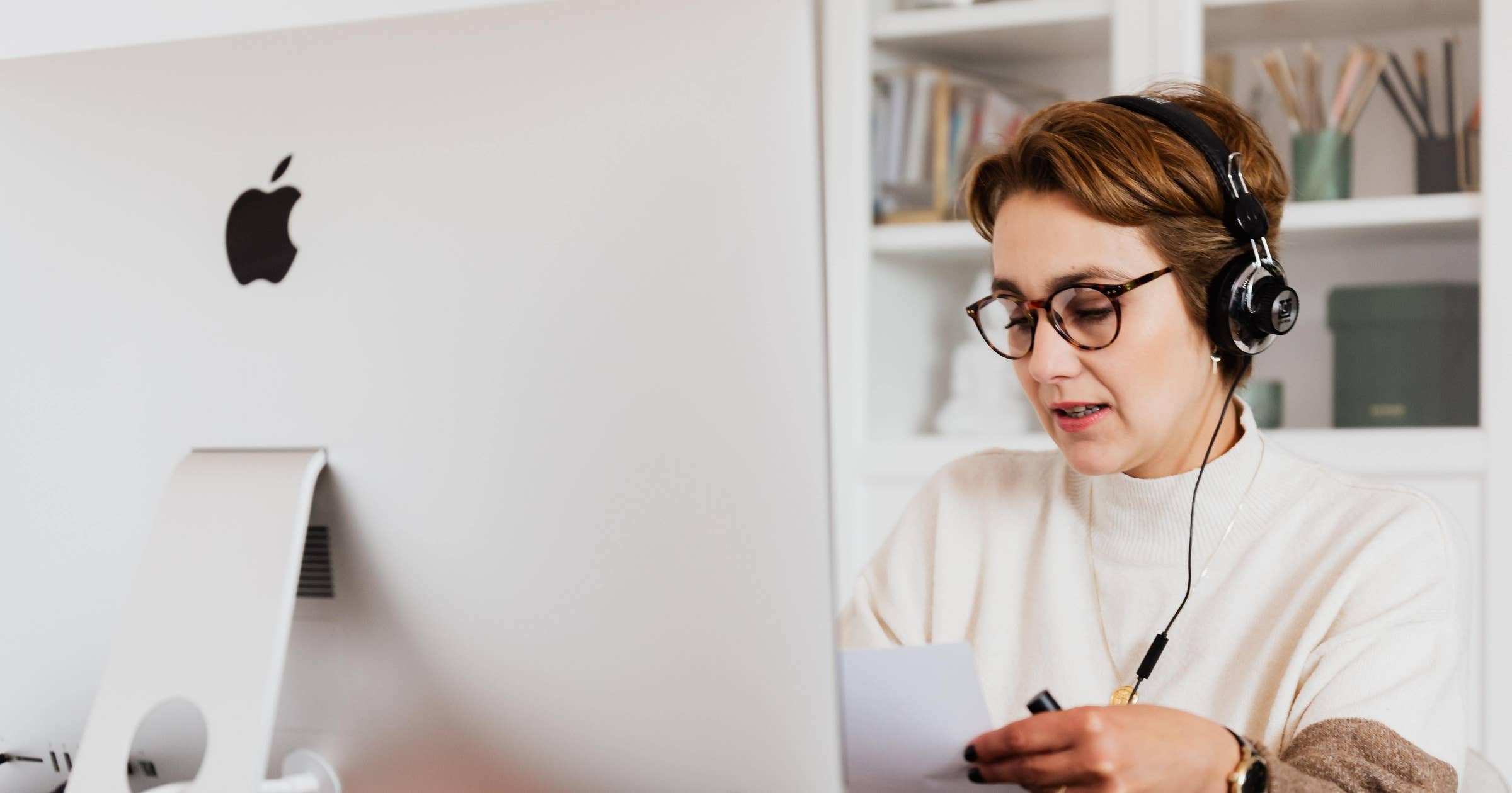 Technical Account Manager Interview Questions
