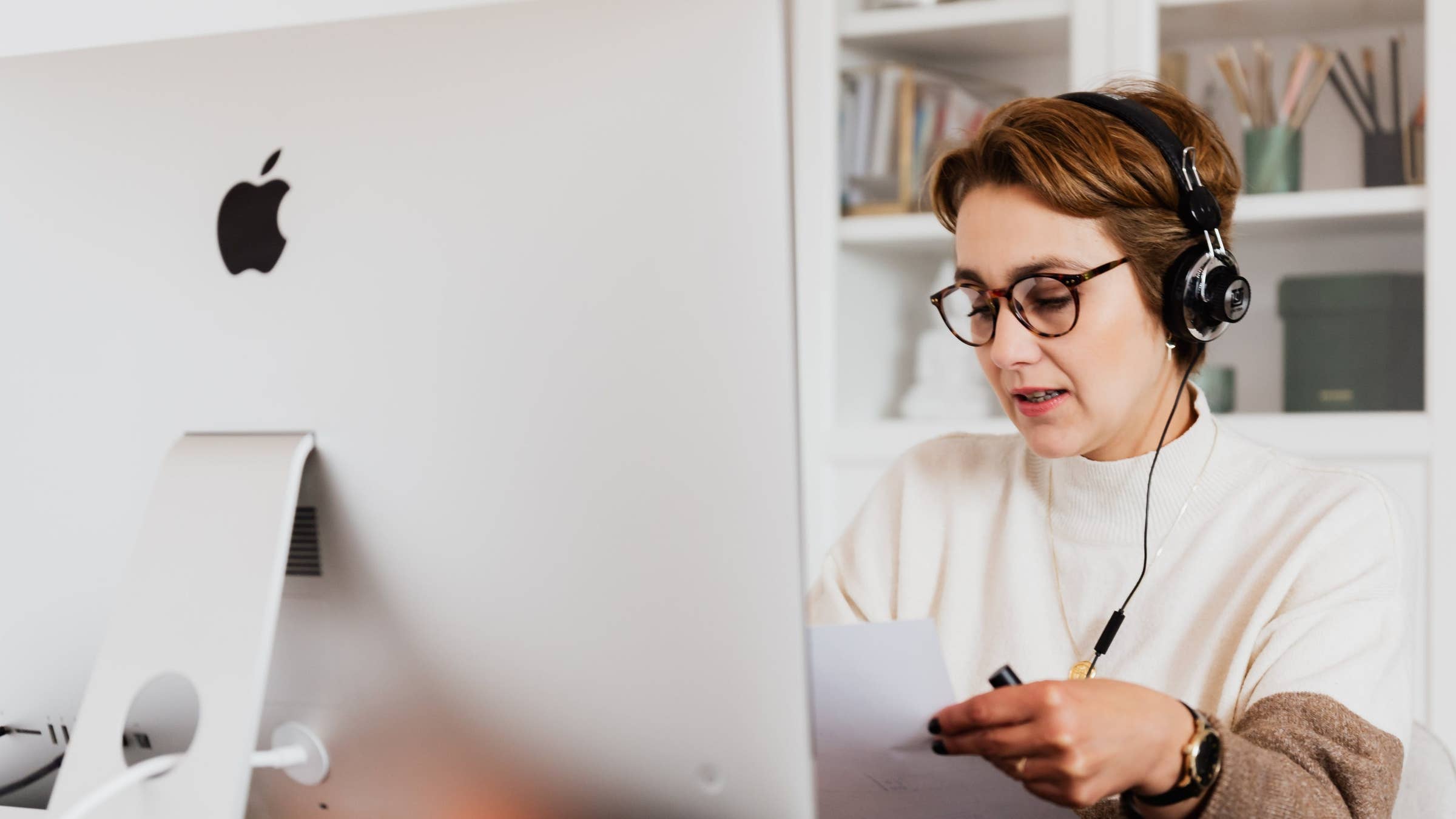 Technical Account Manager Job Description