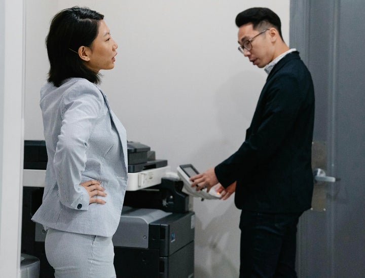 Technical Assistant Job Description