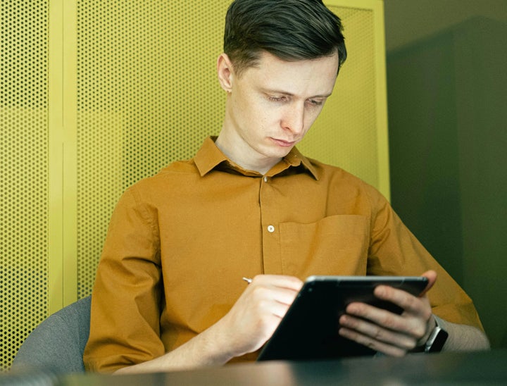 Technical Editor Interview Questions