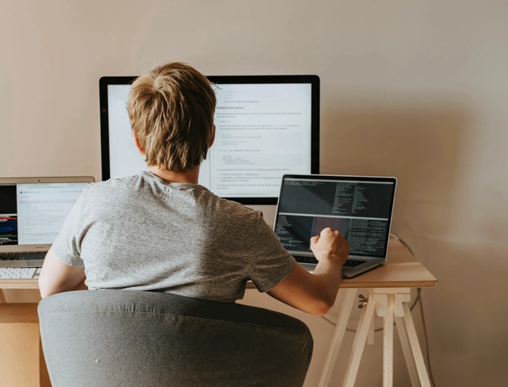 Technical Program Manager Interview Questions