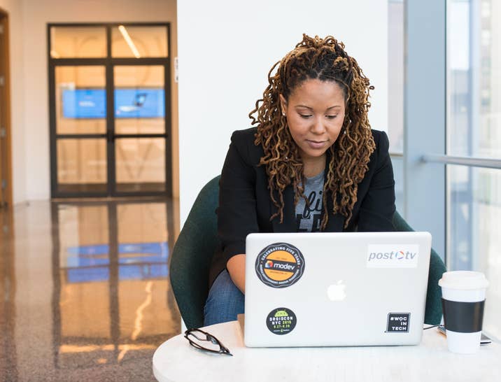 Technical Recruiter Job Description