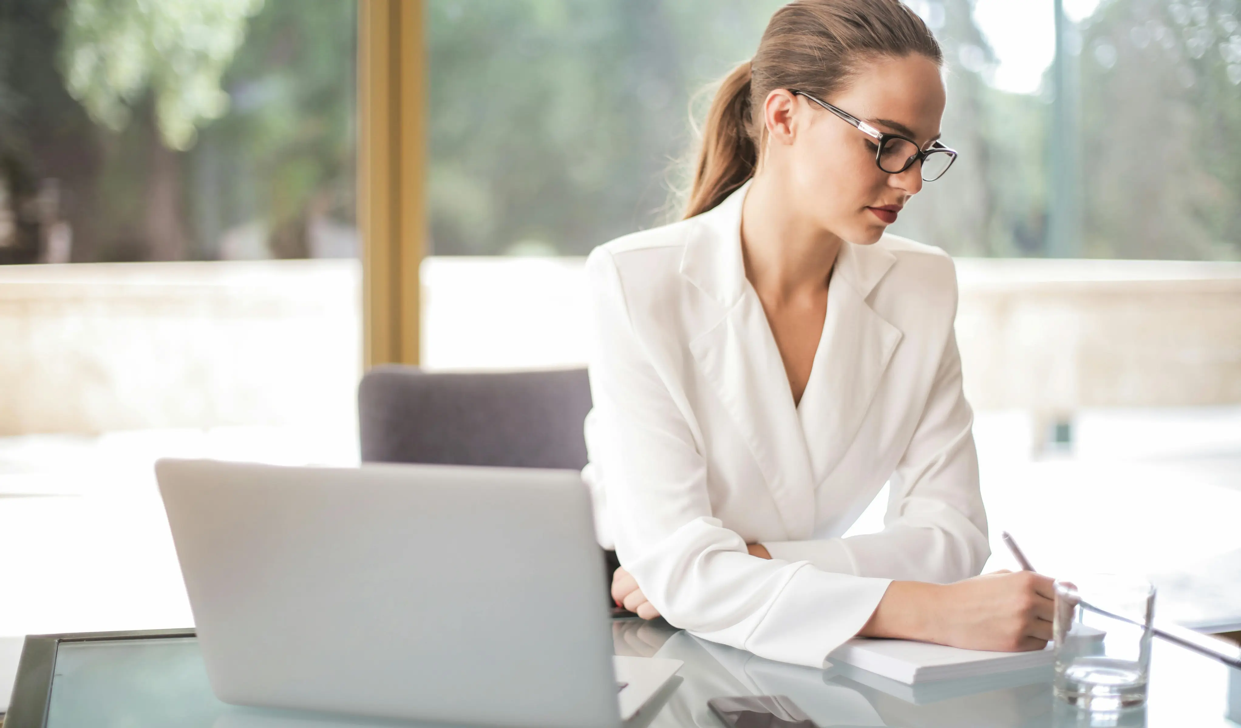 Technical Sales Engineer Interview Questions