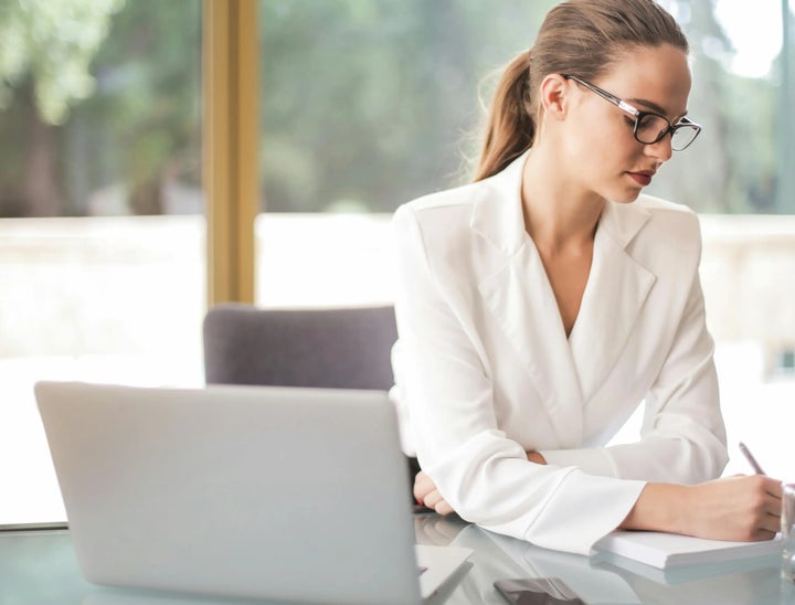 Technical Sales Engineer Interview Questions