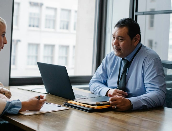 Technical Sales Executive Interview Questions