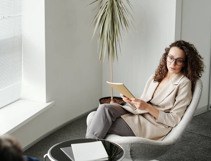 Technical Sales Executive Job Description