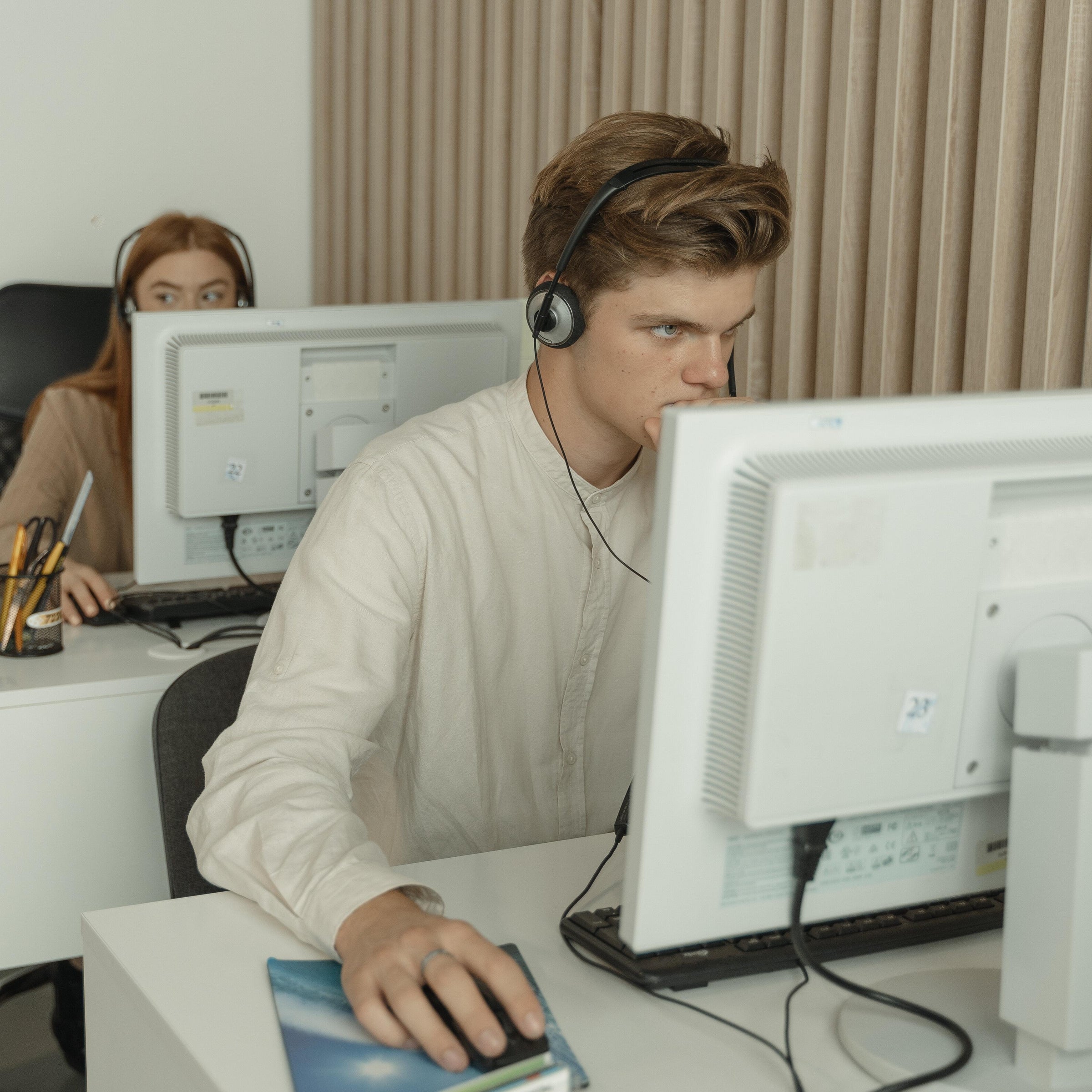 Oracle Hiring Support Analyst Job For Freshers| Apply Now