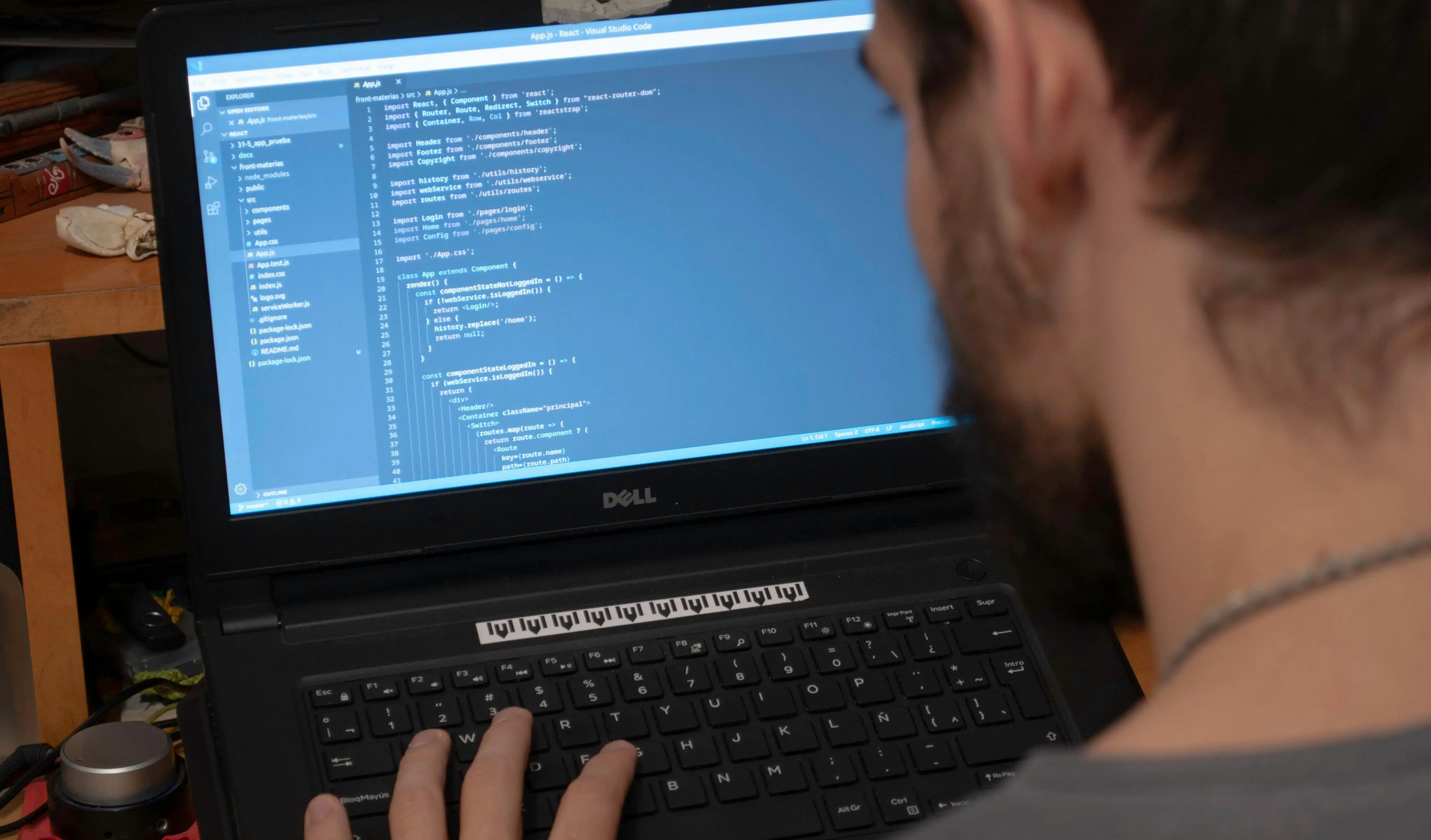 Technical Support Interview Questions