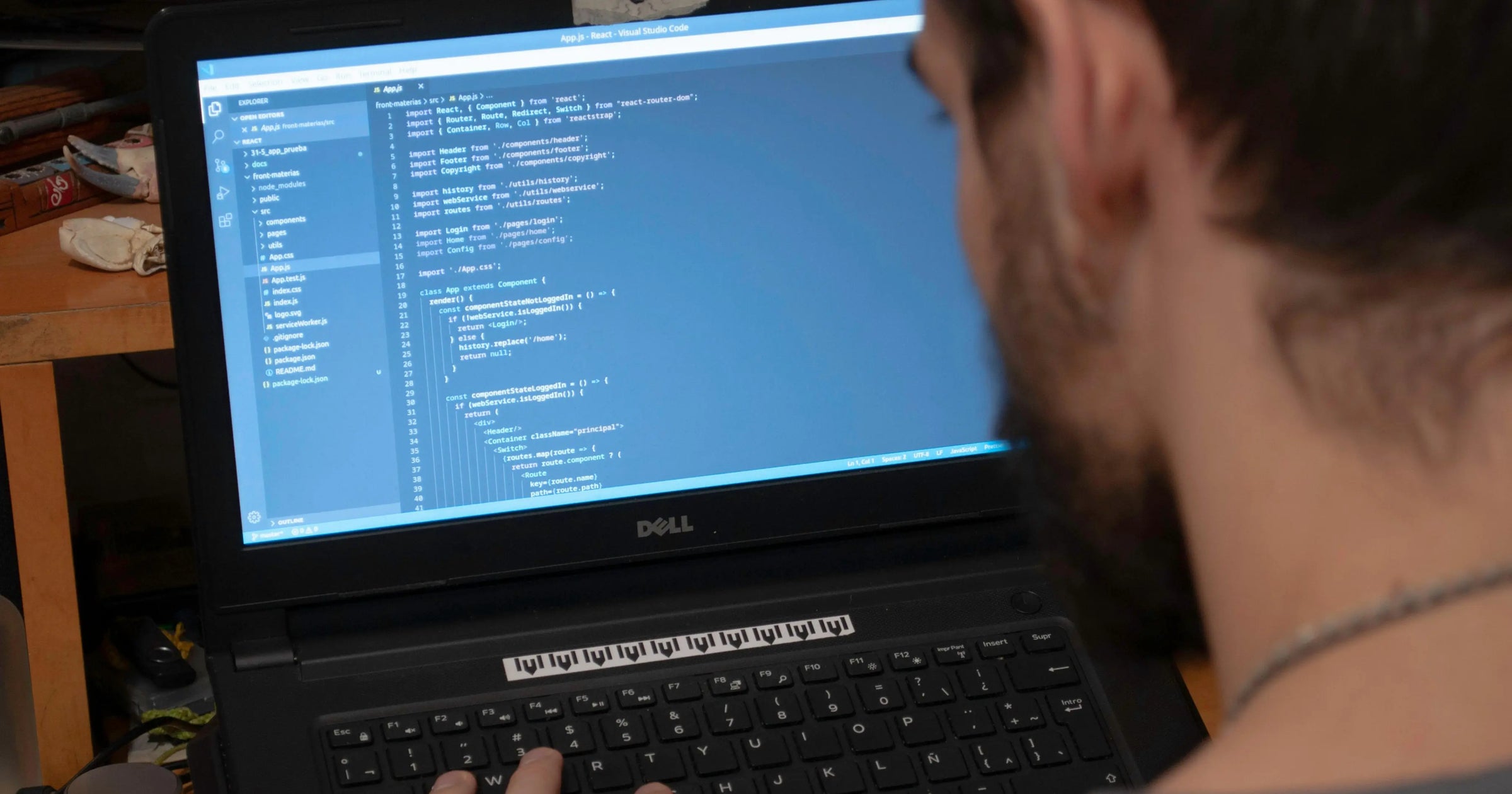 Technical Support Interview Questions