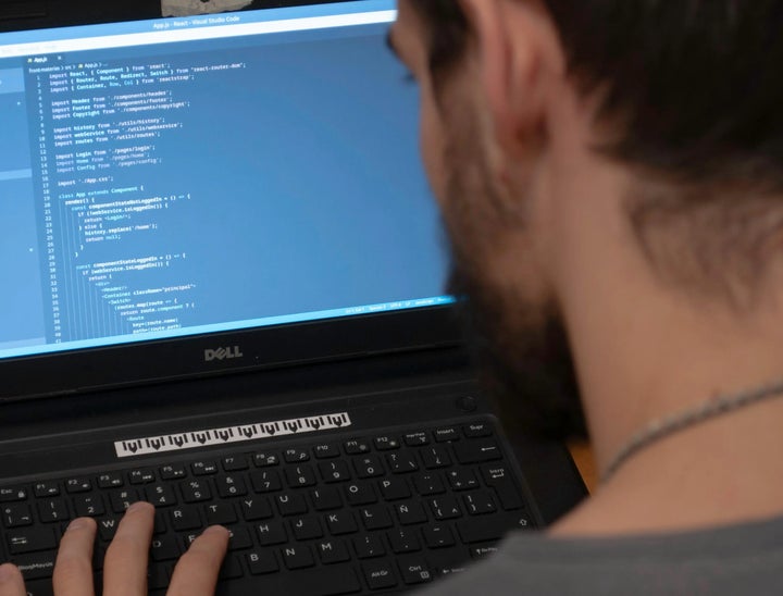 Technical Support Job Description