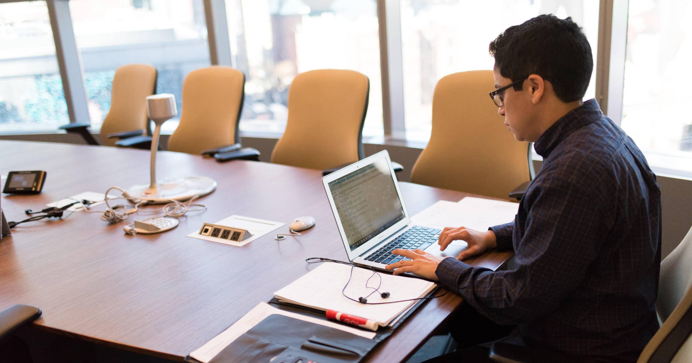 Corporate technology training jobs