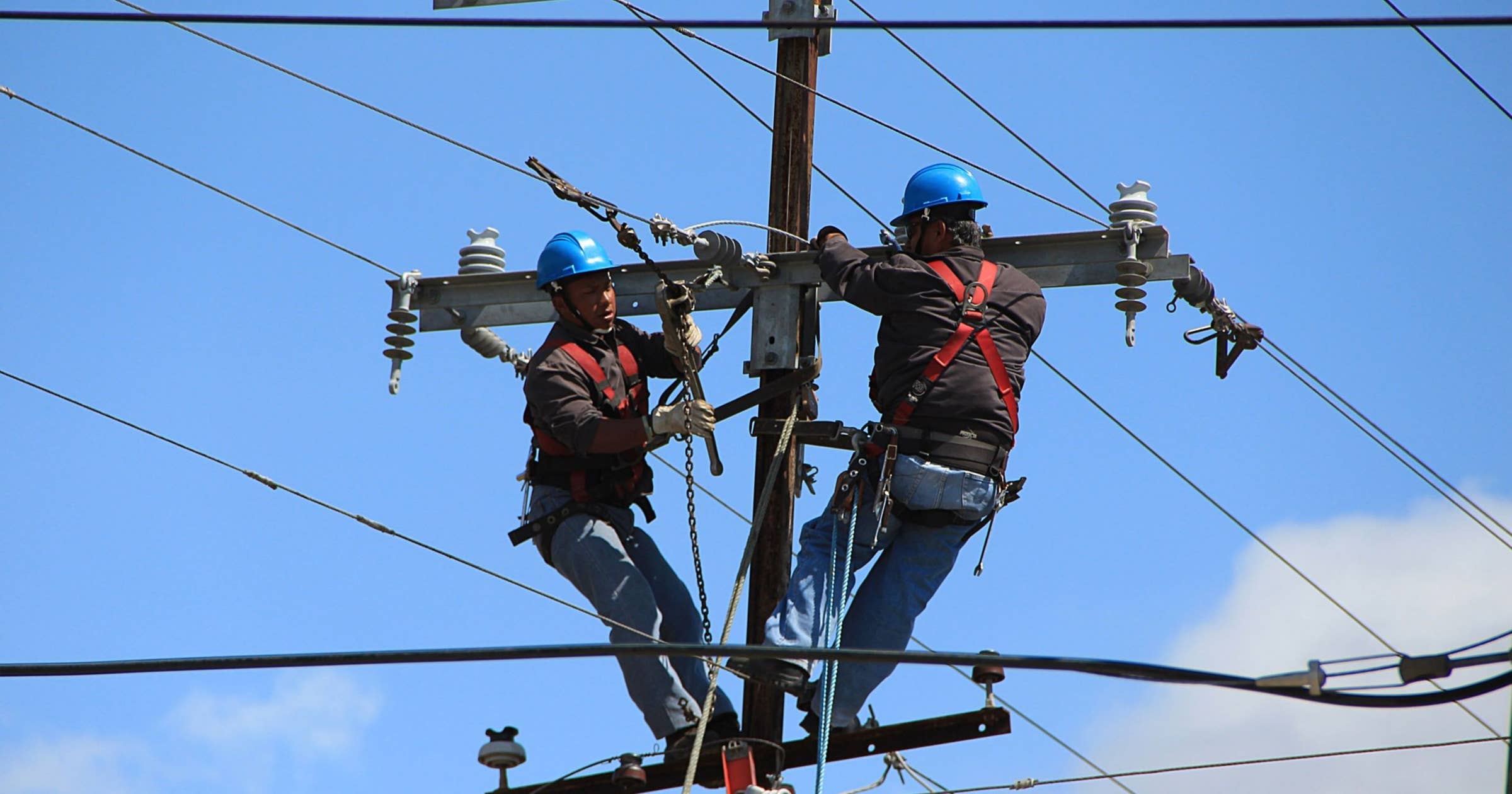 Telecom manager jobs dallas tx